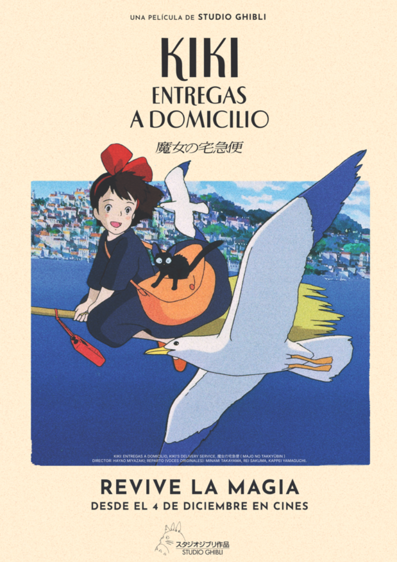 Kiki