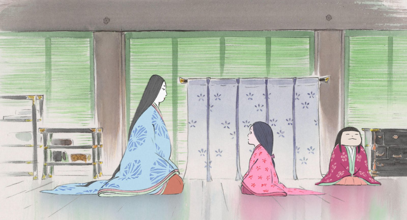 kaguyahime022