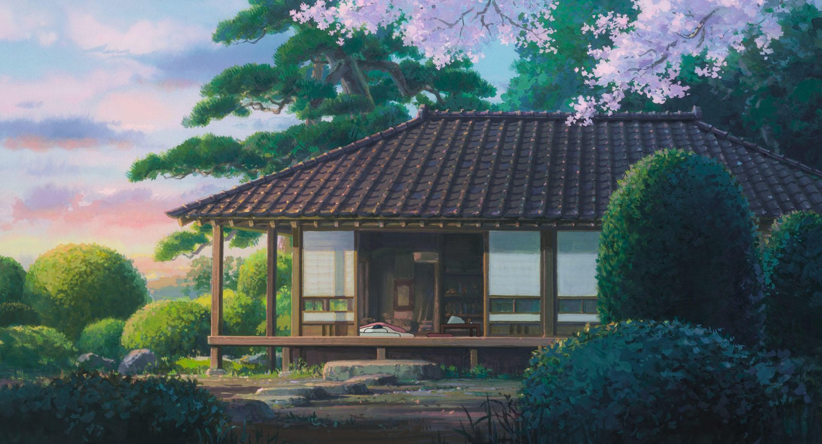 kazetachinu042