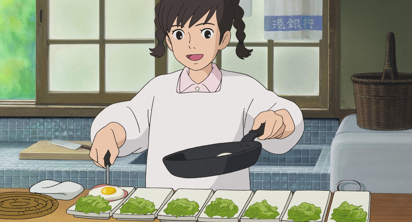 kokurikozaka005