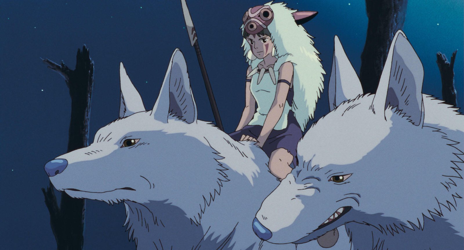 mononoke014