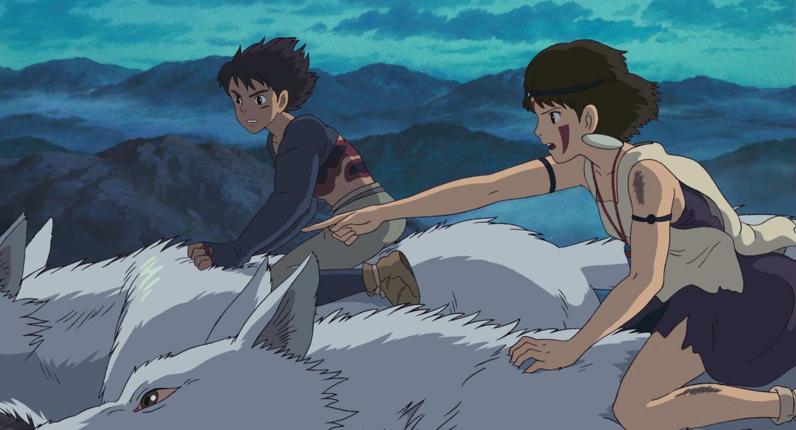 mononoke046
