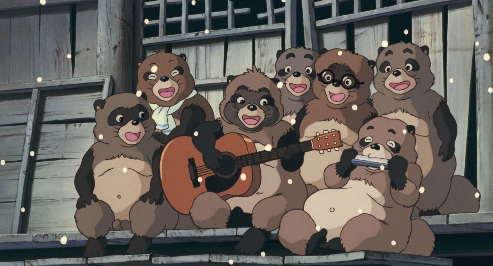 tanuki021