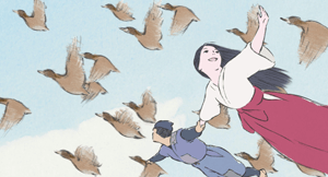 thumb-kaguyahime045
