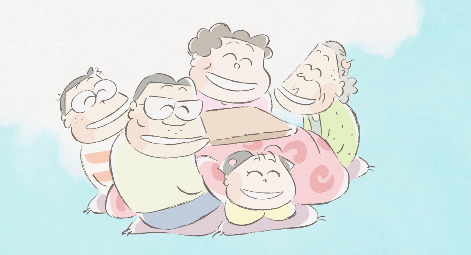 yamada020